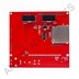 Picture of Full Graphic Smart Controller 12864 LCD Display for RAMPS 1.4 RepRap 3D Printer